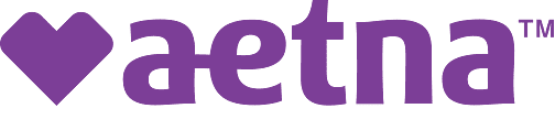 Aetna