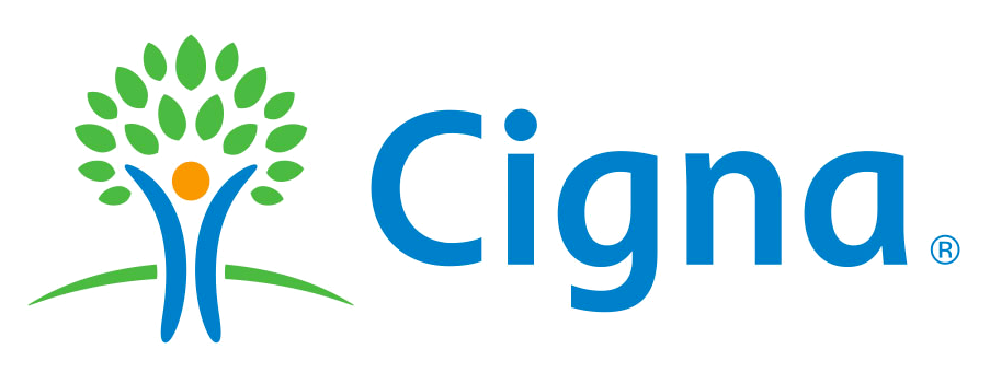 Cigna Healthcare