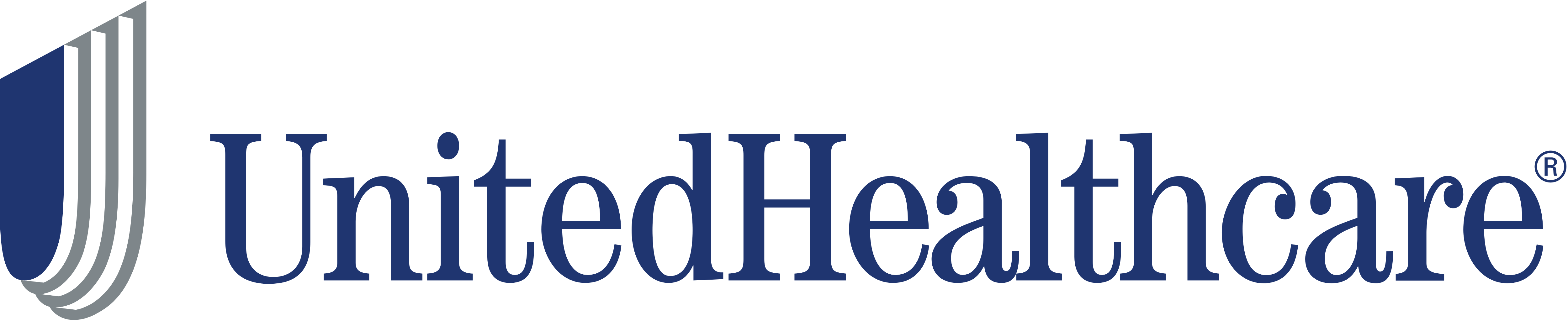 UnitedHealthcare®